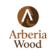 Aceco Homes