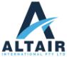 Altair International
