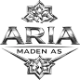 Aria Maden