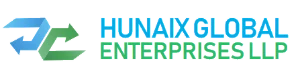 Hunaix Global