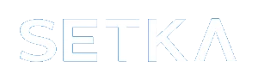 Setka
