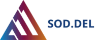 Soddel
