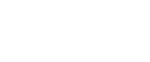 Zaminox